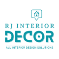 Rj Interior Decor